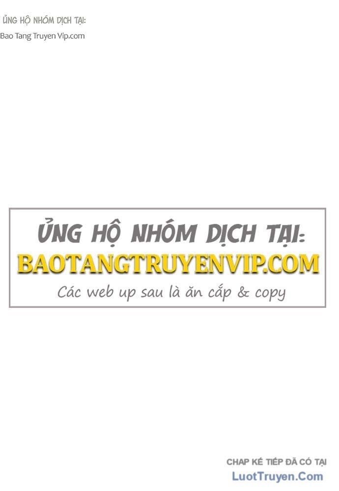 Ma Đạo Nhất Kiếm Chap 4 - Next Chap 5