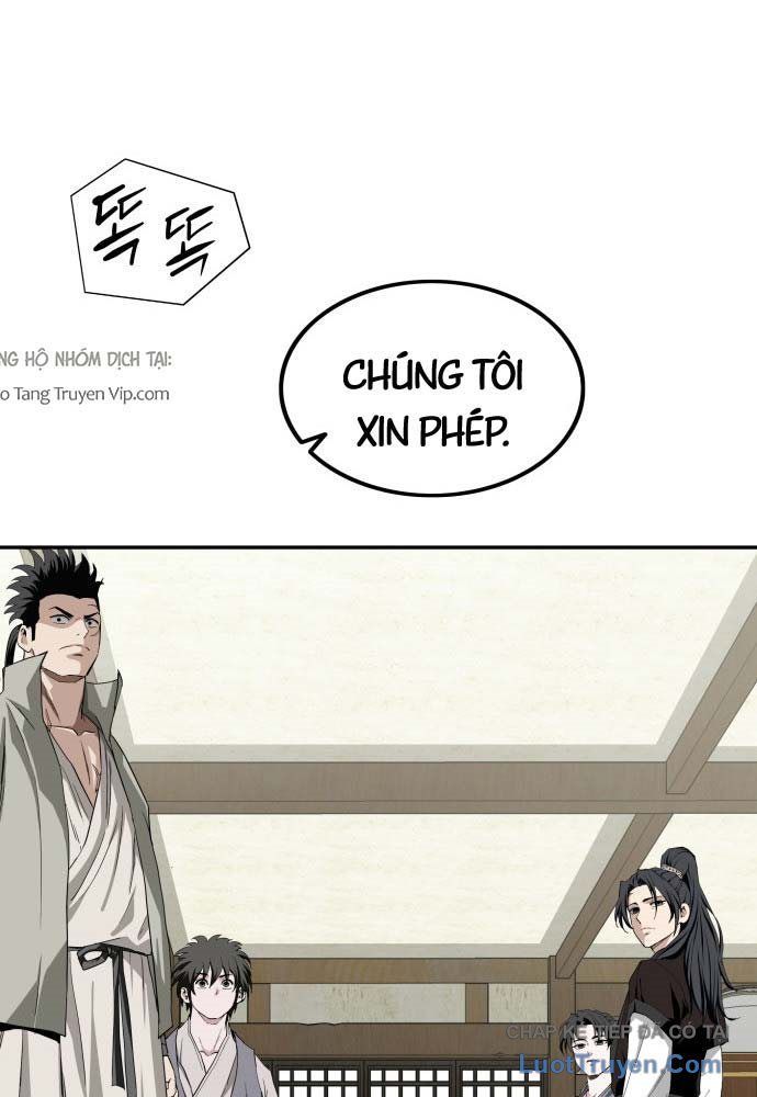 Ma Đạo Nhất Kiếm Chap 4 - Next Chap 5