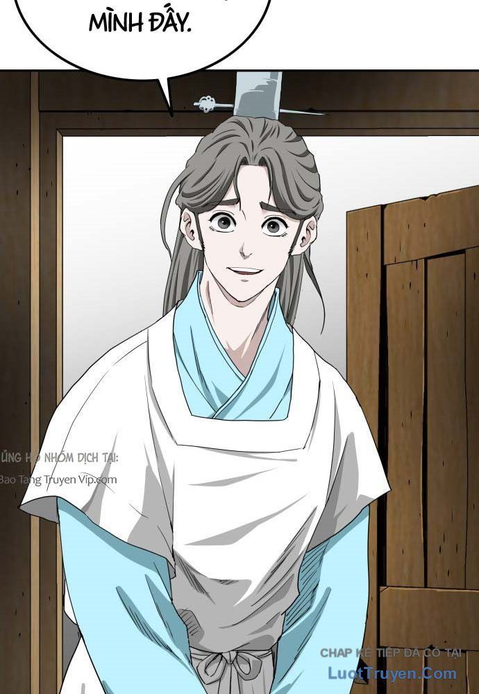 Ma Đạo Nhất Kiếm Chap 4 - Next Chap 5