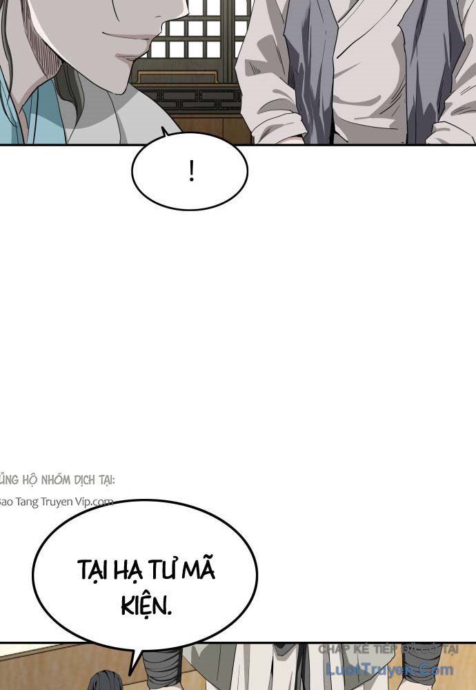 Ma Đạo Nhất Kiếm Chap 4 - Next Chap 5