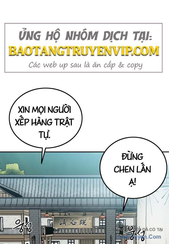 Ma Đạo Nhất Kiếm Chap 4 - Next Chap 5