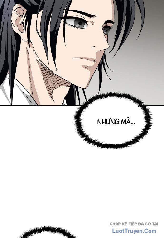 Ma Đạo Nhất Kiếm Chap 4 - Next Chap 5