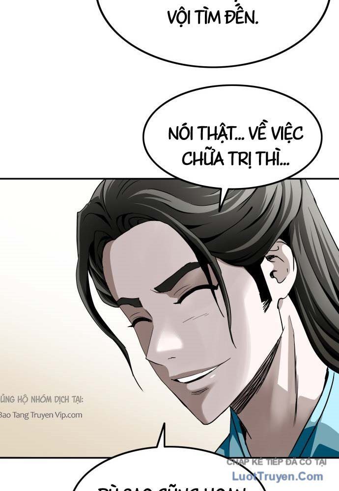 Ma Đạo Nhất Kiếm Chap 4 - Next Chap 5