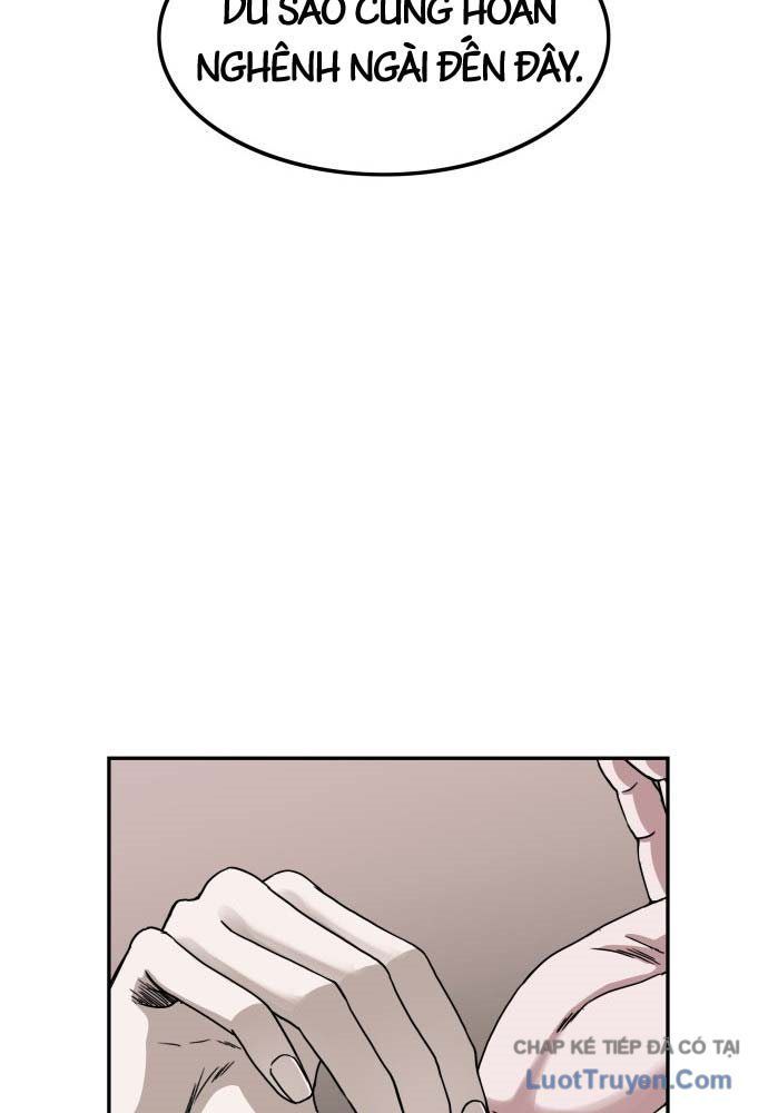 Ma Đạo Nhất Kiếm Chap 4 - Next Chap 5