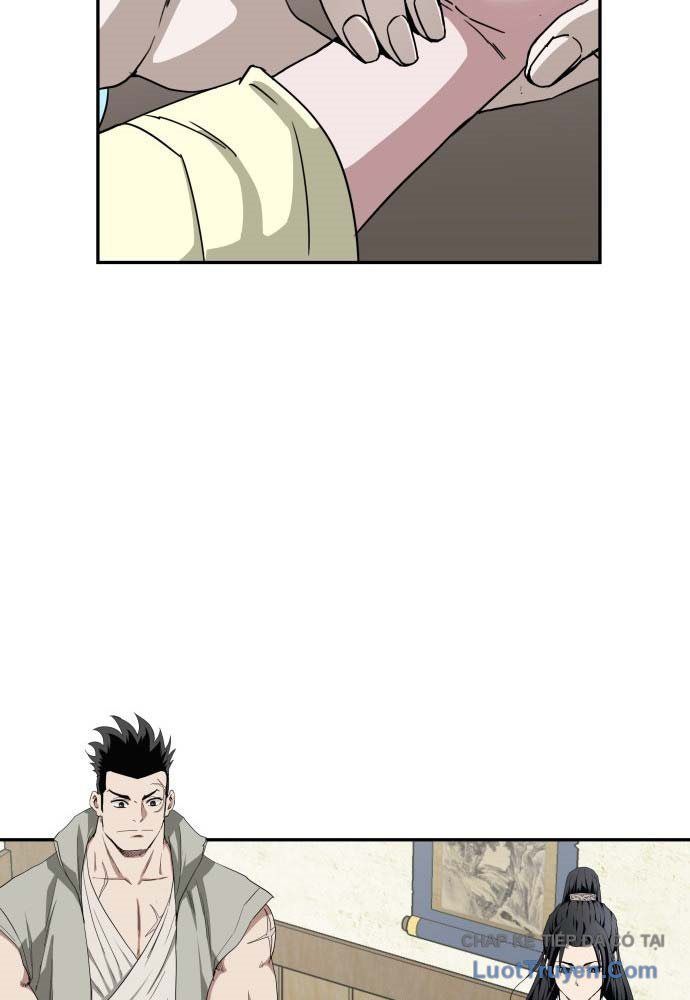 Ma Đạo Nhất Kiếm Chap 4 - Next Chap 5