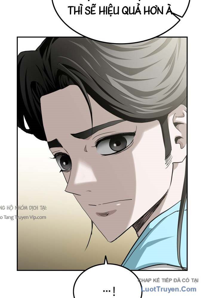 Ma Đạo Nhất Kiếm Chap 4 - Next Chap 5