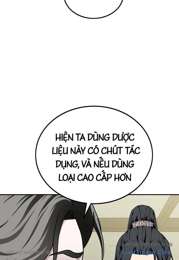 Ma Đạo Nhất Kiếm Chap 4 - Next Chap 5