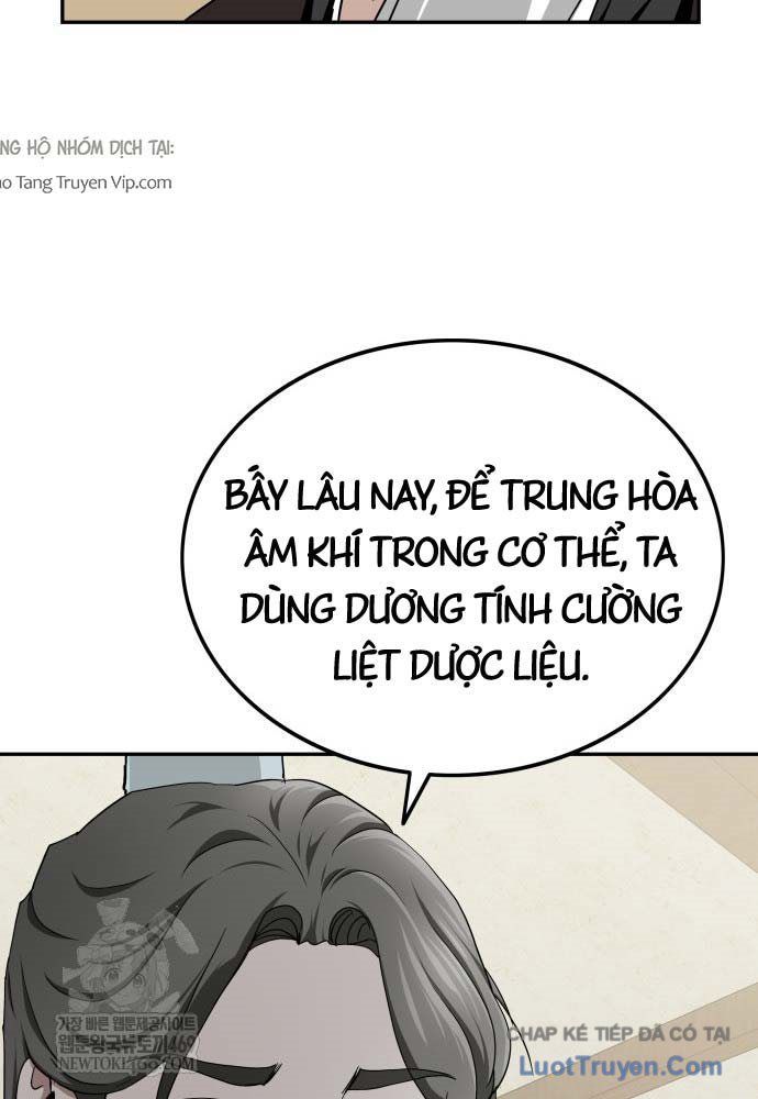 Ma Đạo Nhất Kiếm Chap 4 - Next Chap 5