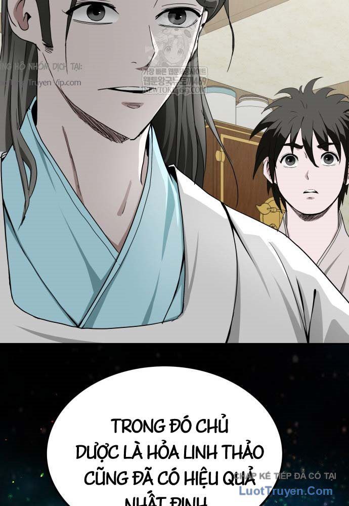 Ma Đạo Nhất Kiếm Chap 4 - Next Chap 5