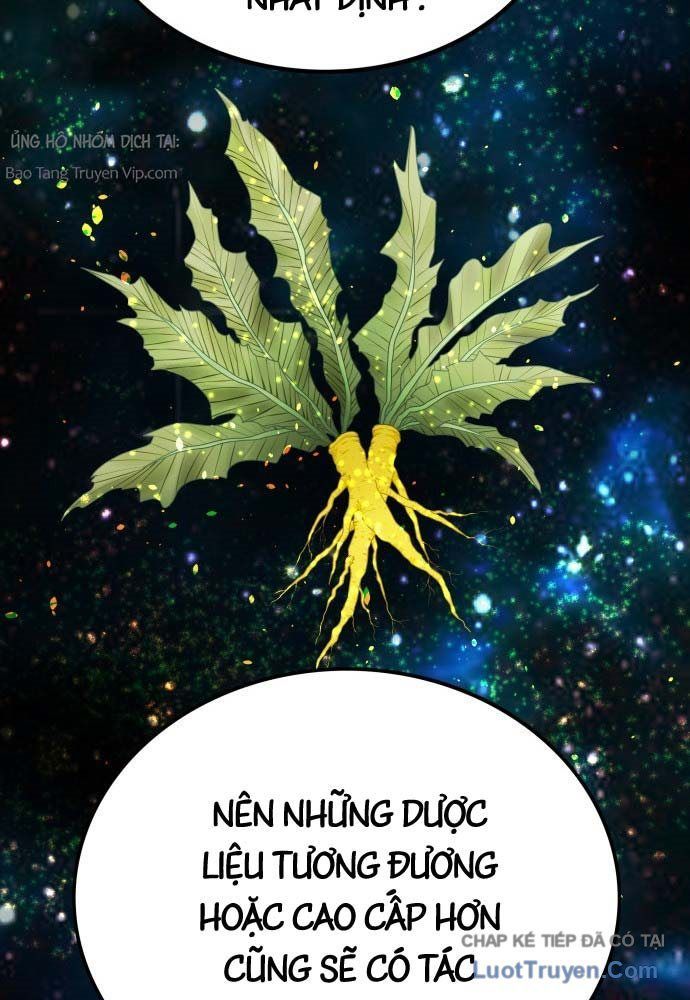 Ma Đạo Nhất Kiếm Chap 4 - Next Chap 5