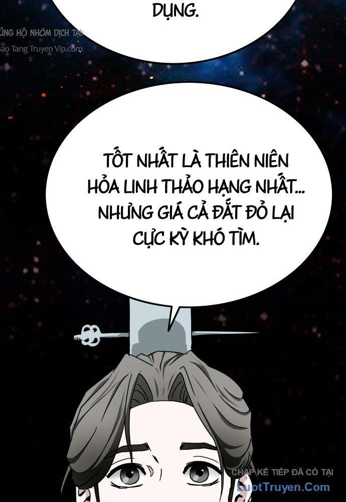 Ma Đạo Nhất Kiếm Chap 4 - Next Chap 5