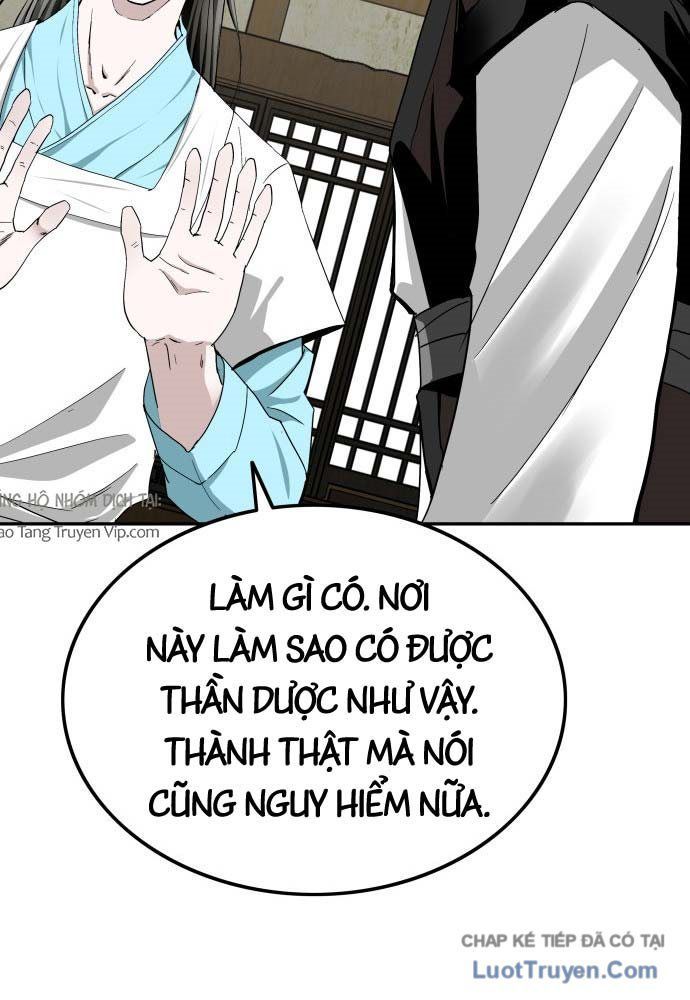 Ma Đạo Nhất Kiếm Chap 4 - Next Chap 5