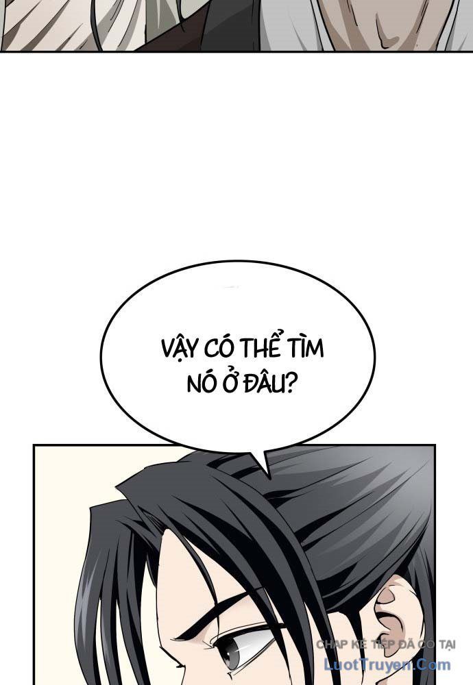 Ma Đạo Nhất Kiếm Chap 4 - Next Chap 5