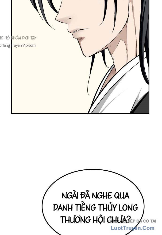 Ma Đạo Nhất Kiếm Chap 4 - Next Chap 5