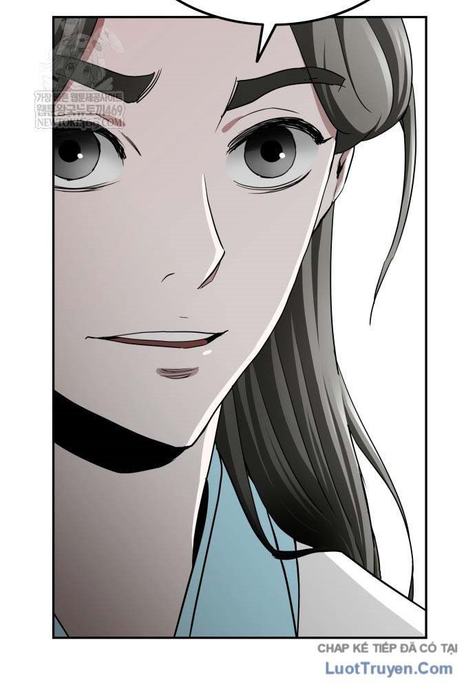 Ma Đạo Nhất Kiếm Chap 4 - Next Chap 5