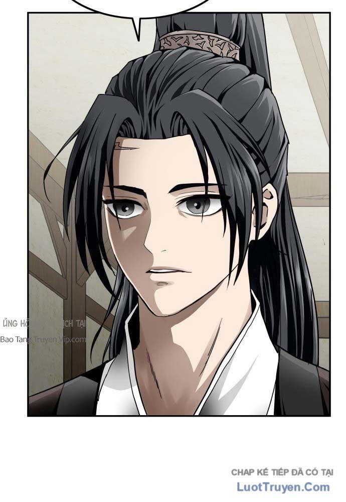 Ma Đạo Nhất Kiếm Chap 4 - Next Chap 5