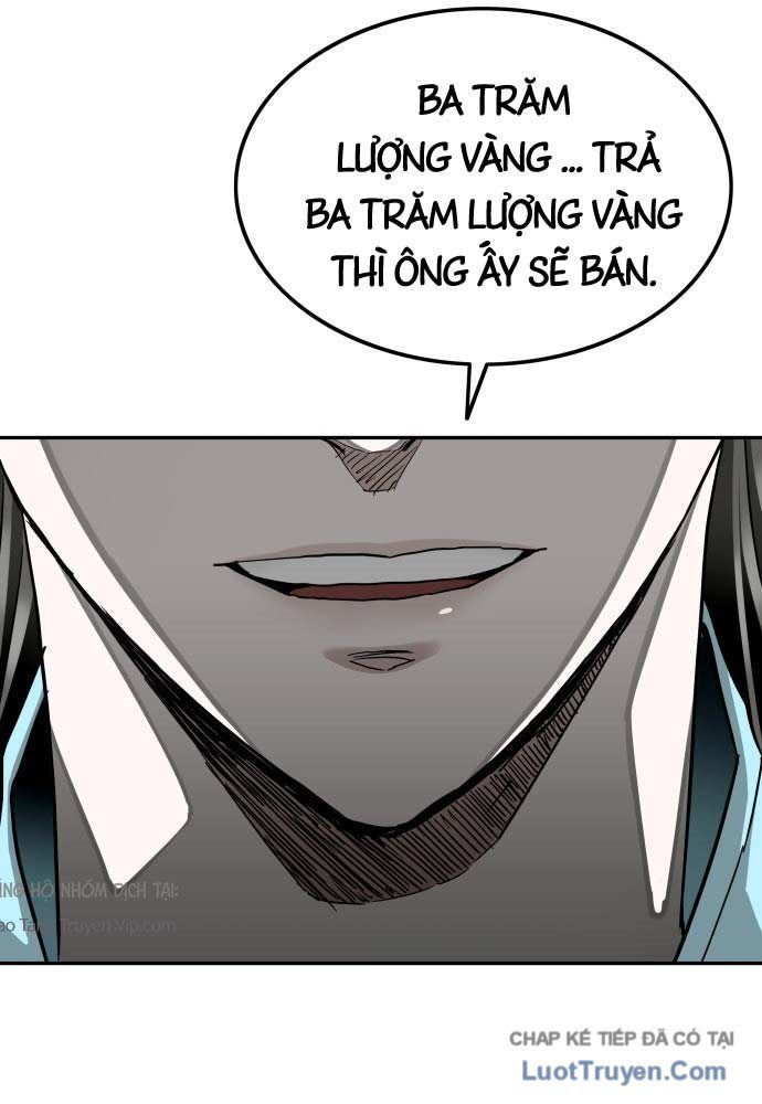 Ma Đạo Nhất Kiếm Chap 4 - Next Chap 5