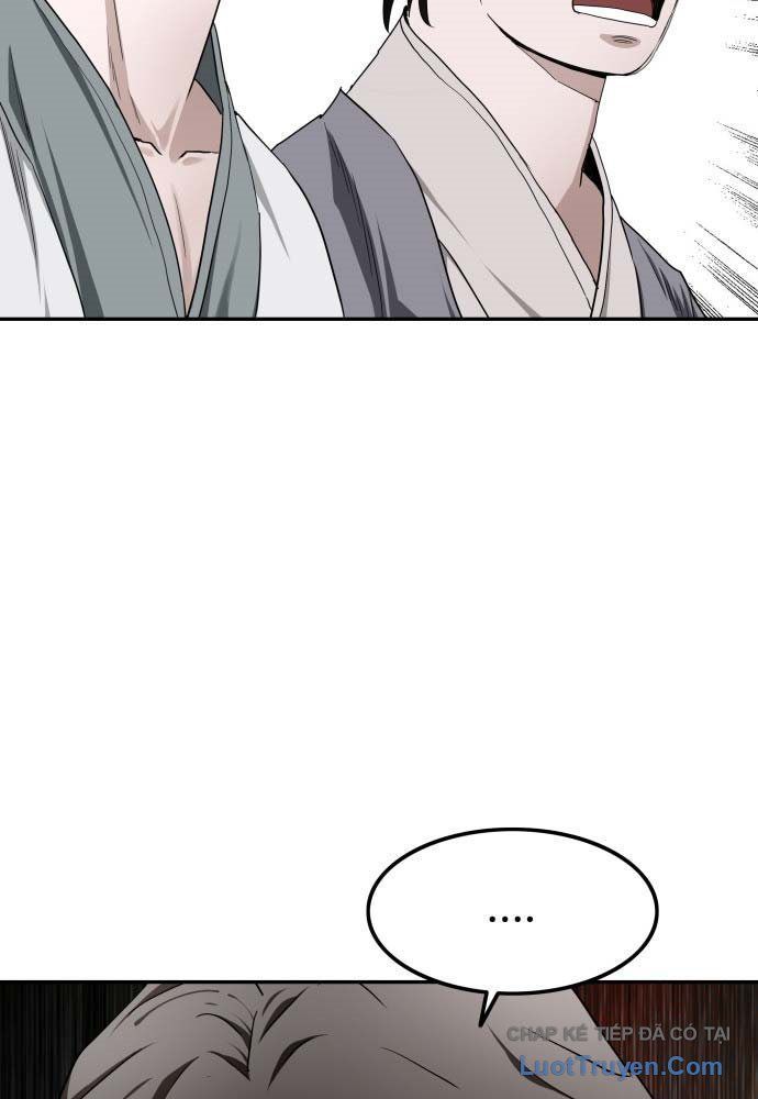 Ma Đạo Nhất Kiếm Chap 4 - Next Chap 5