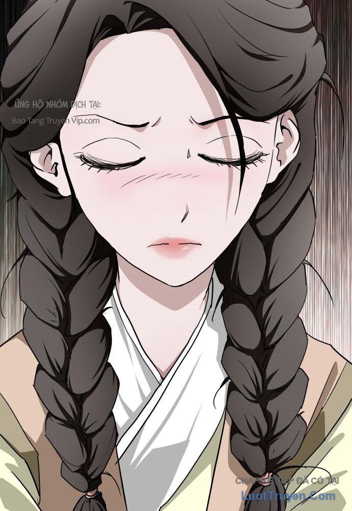 Ma Đạo Nhất Kiếm Chap 4 - Next Chap 5