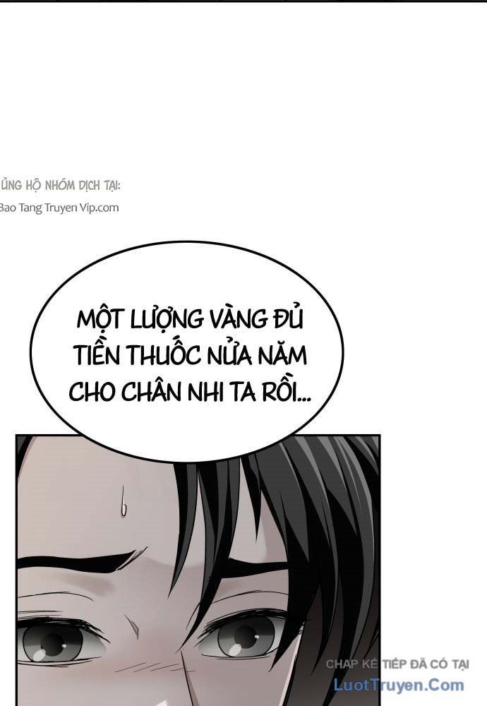 Ma Đạo Nhất Kiếm Chap 4 - Next Chap 5