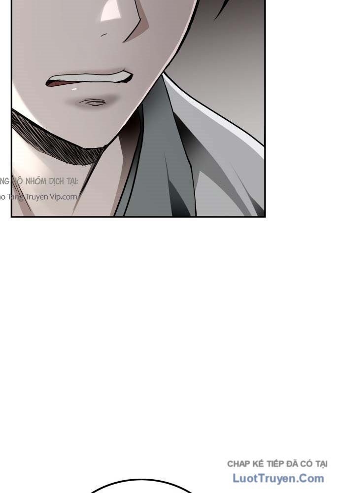 Ma Đạo Nhất Kiếm Chap 4 - Next Chap 5