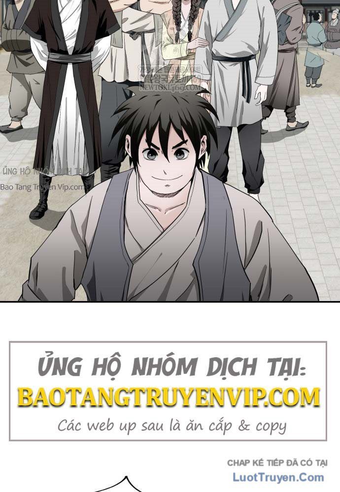 Ma Đạo Nhất Kiếm Chap 4 - Next Chap 5