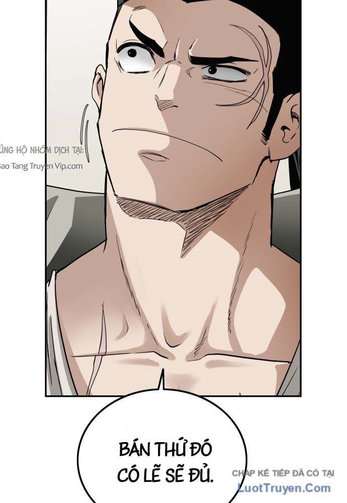 Ma Đạo Nhất Kiếm Chap 4 - Next Chap 5