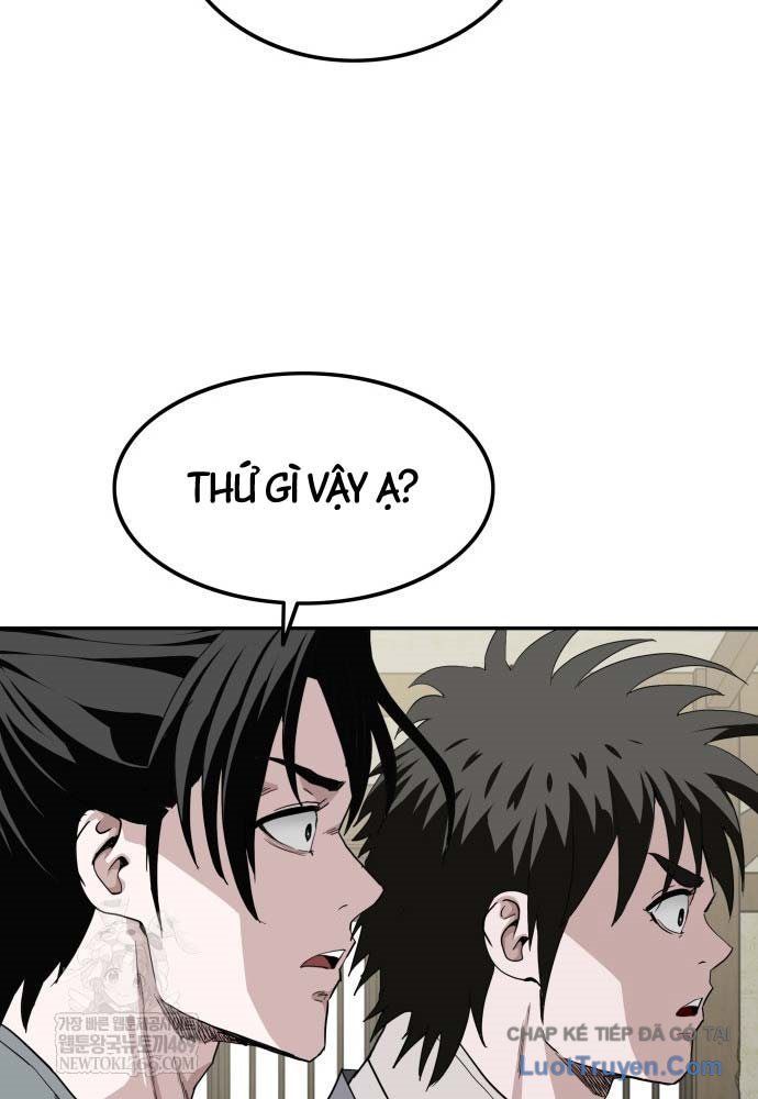 Ma Đạo Nhất Kiếm Chap 4 - Next Chap 5