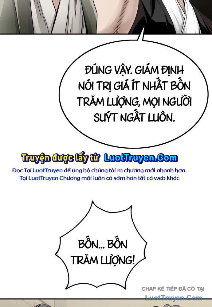 Ma Đạo Nhất Kiếm Chap 4 - Next Chap 5