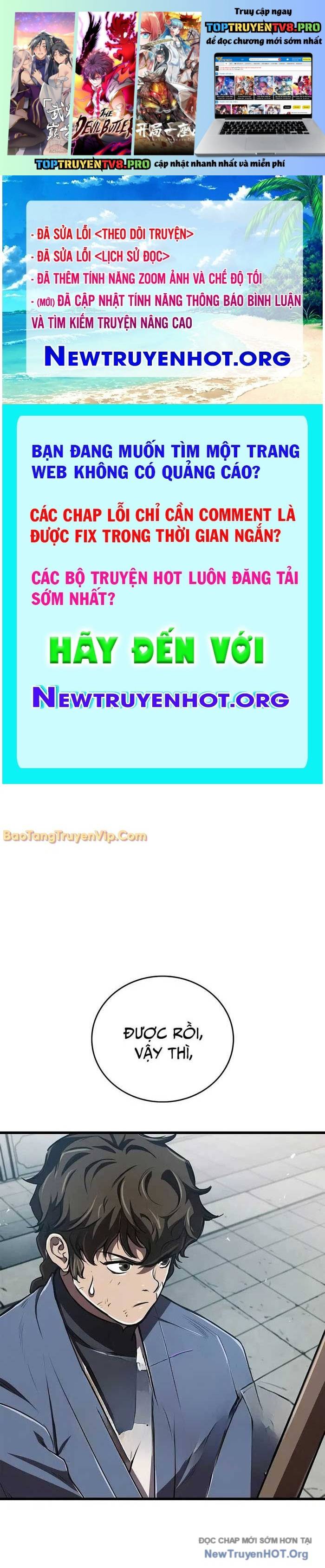 Ma Giáo Quan Quy Hoàn Chap 10 - Next Chap 11