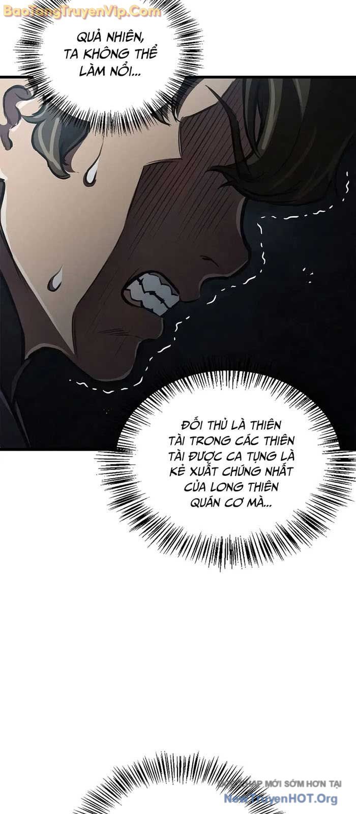 Ma Giáo Quan Quy Hoàn Chap 10 - Next Chap 11