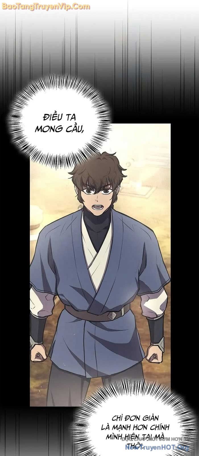 Ma Giáo Quan Quy Hoàn Chap 10 - Next Chap 11