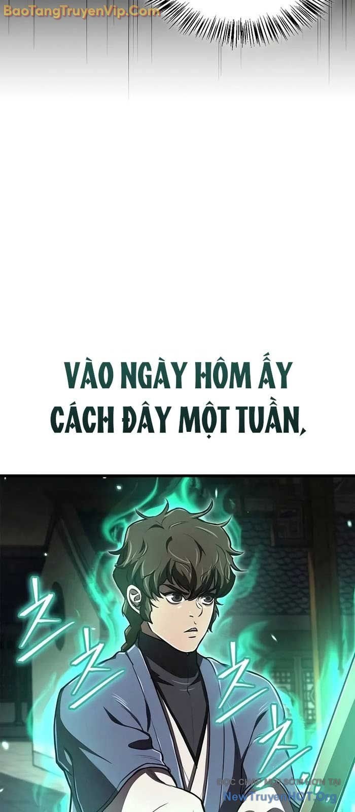 Ma Giáo Quan Quy Hoàn Chap 10 - Next Chap 11