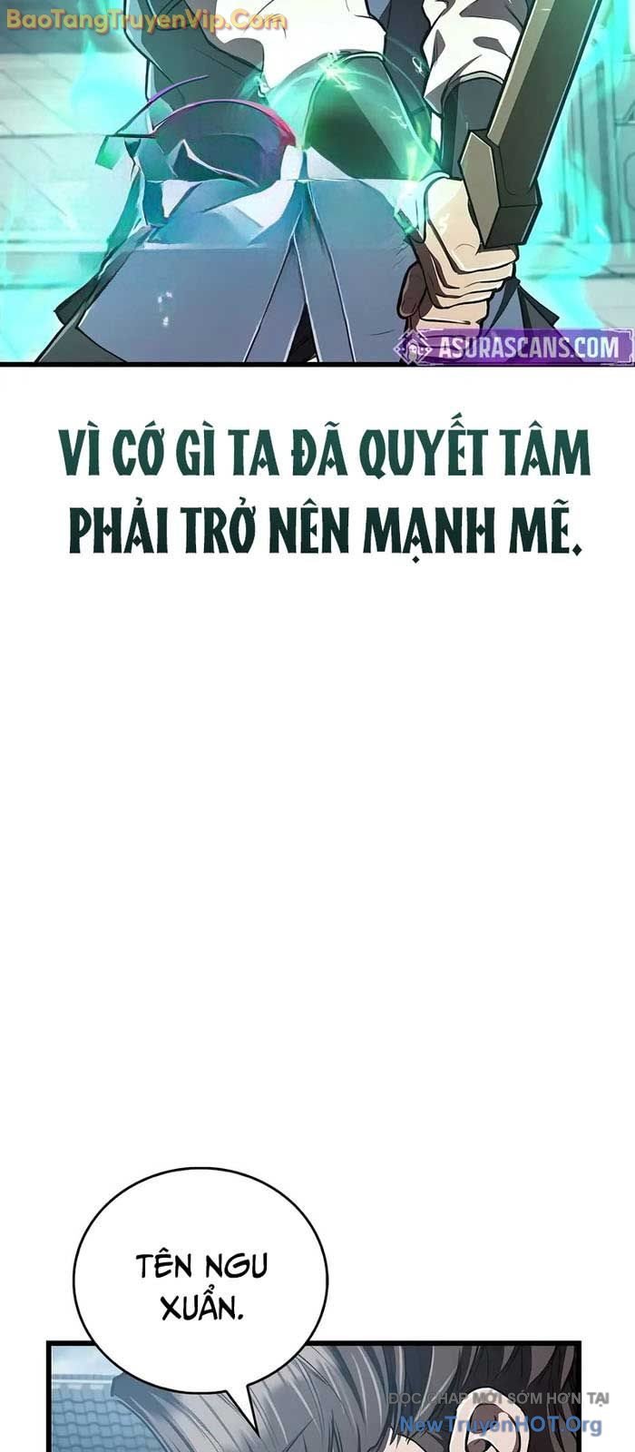 Ma Giáo Quan Quy Hoàn Chap 10 - Next Chap 11