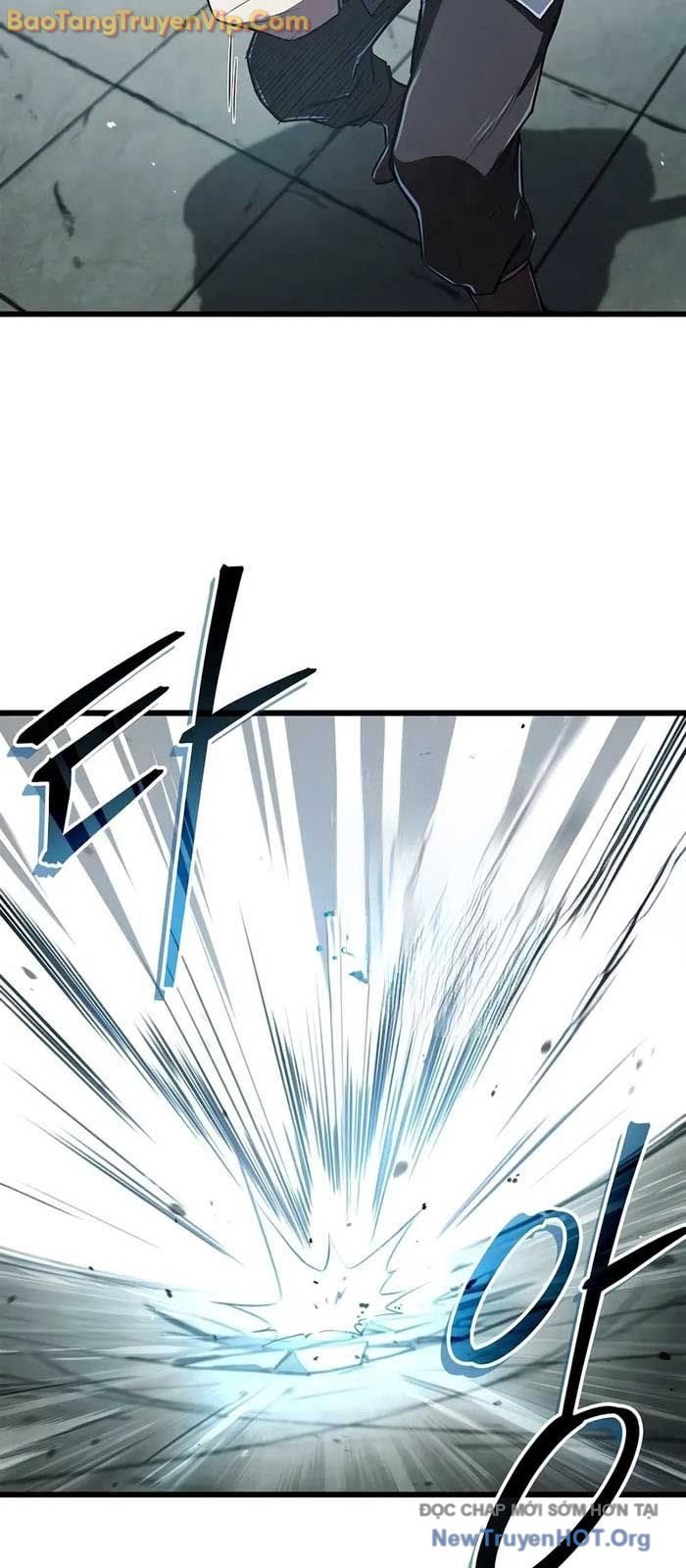 Ma Giáo Quan Quy Hoàn Chap 10 - Next Chap 11