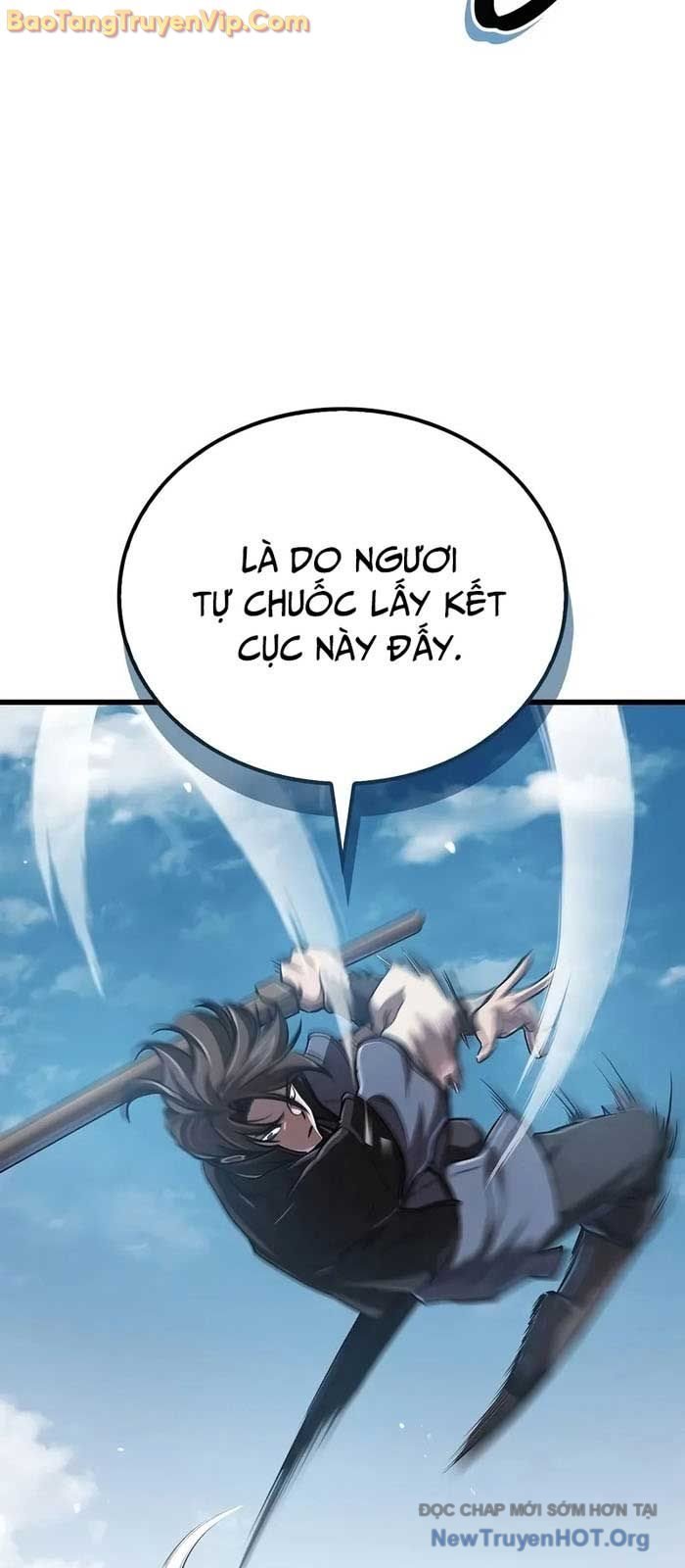 Ma Giáo Quan Quy Hoàn Chap 10 - Next Chap 11