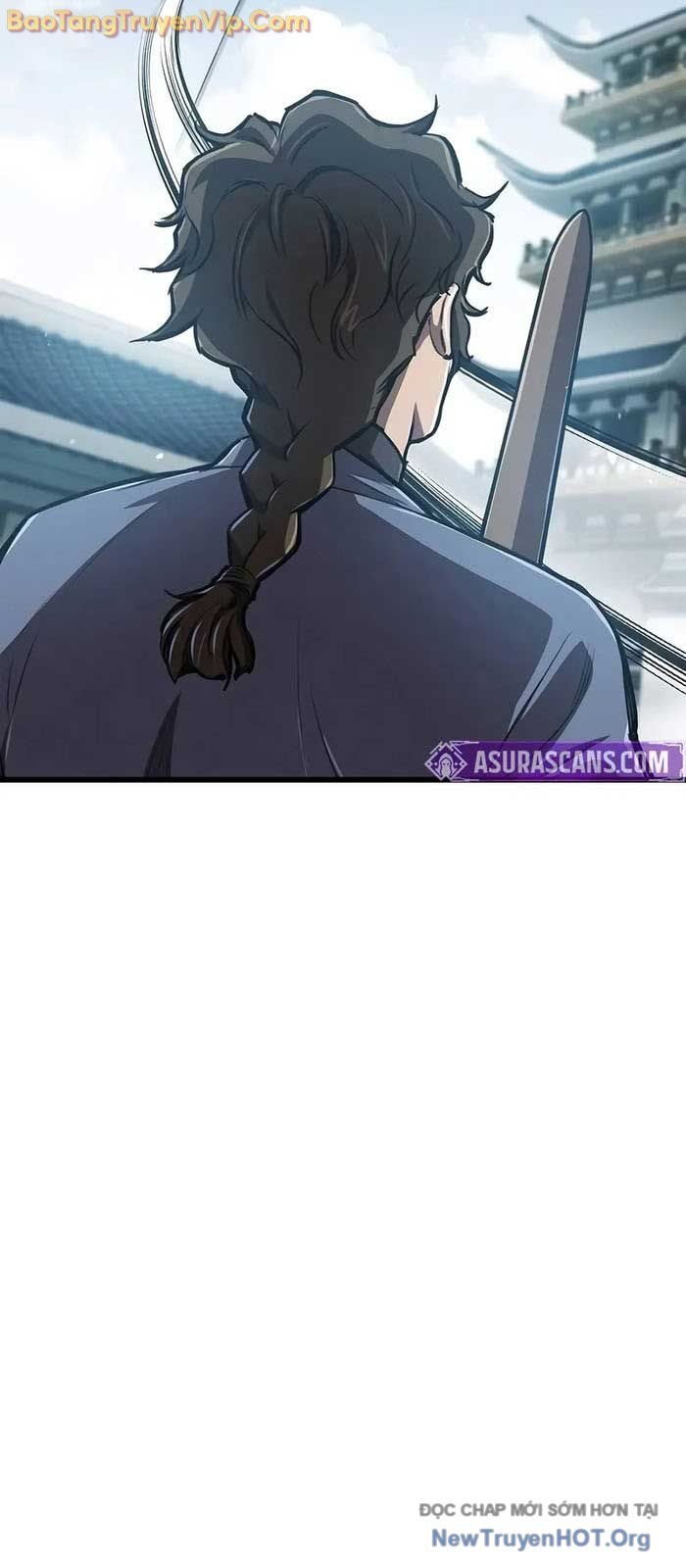 Ma Giáo Quan Quy Hoàn Chap 10 - Next Chap 11