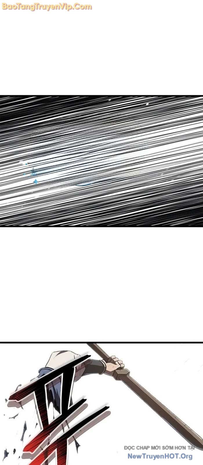 Ma Giáo Quan Quy Hoàn Chap 10 - Next Chap 11