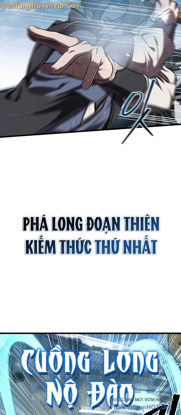 Ma Giáo Quan Quy Hoàn Chap 10 - Next Chap 11
