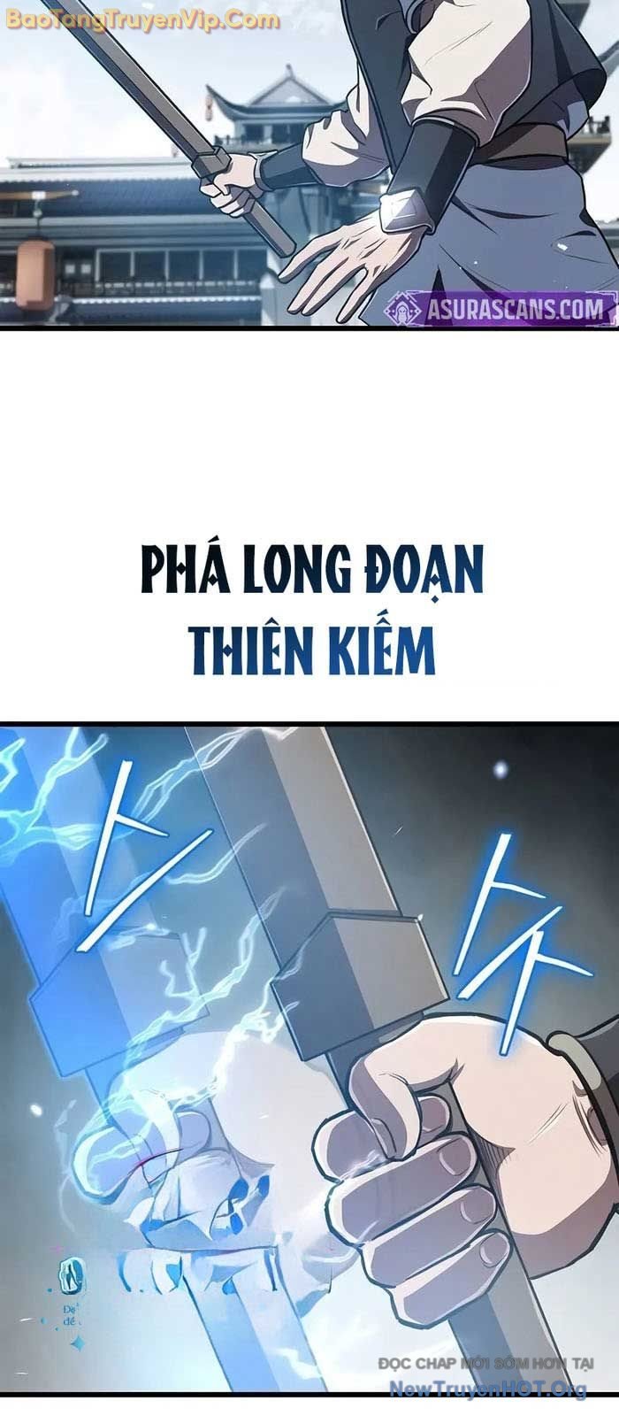 Ma Giáo Quan Quy Hoàn Chap 10 - Next Chap 11