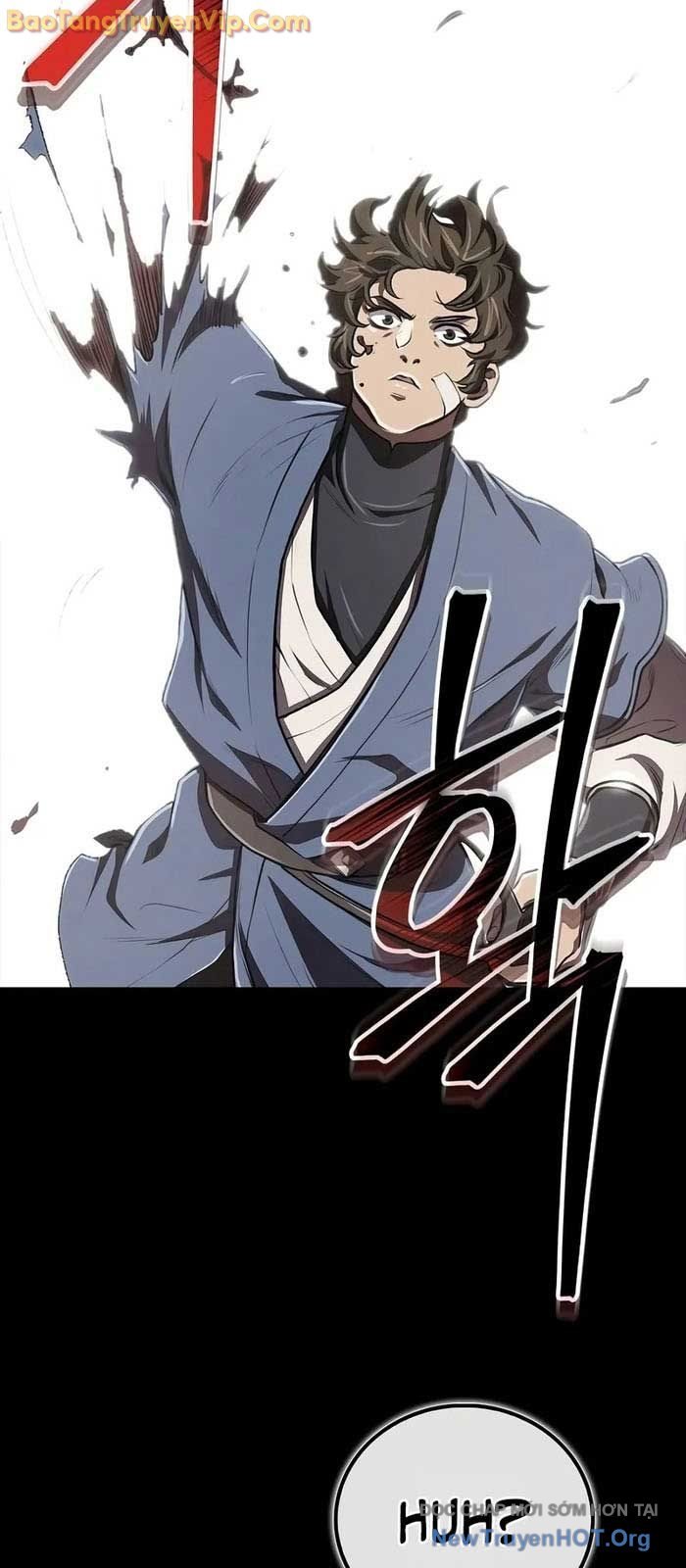 Ma Giáo Quan Quy Hoàn Chap 10 - Next Chap 11
