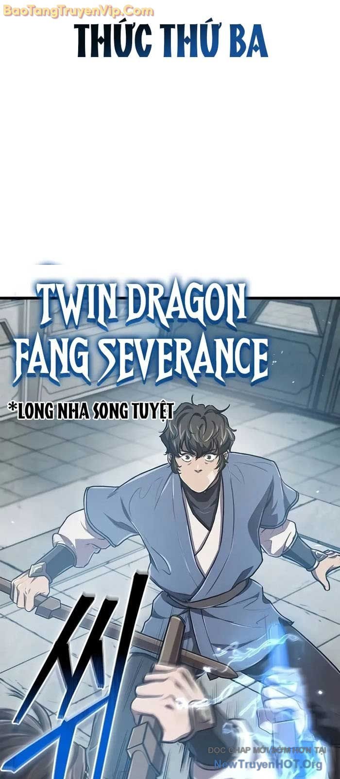 Ma Giáo Quan Quy Hoàn Chap 10 - Next Chap 11