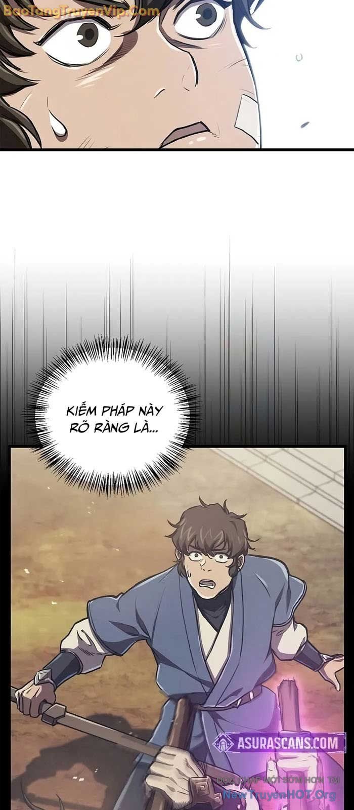 Ma Giáo Quan Quy Hoàn Chap 10 - Next Chap 11