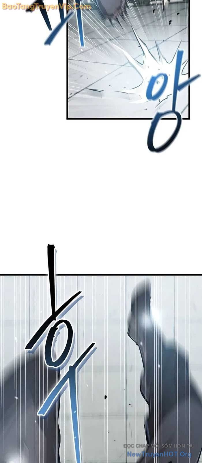 Ma Giáo Quan Quy Hoàn Chap 10 - Next Chap 11