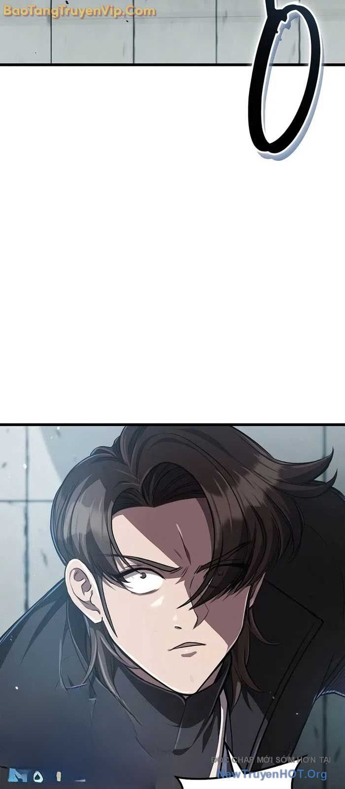 Ma Giáo Quan Quy Hoàn Chap 10 - Next Chap 11