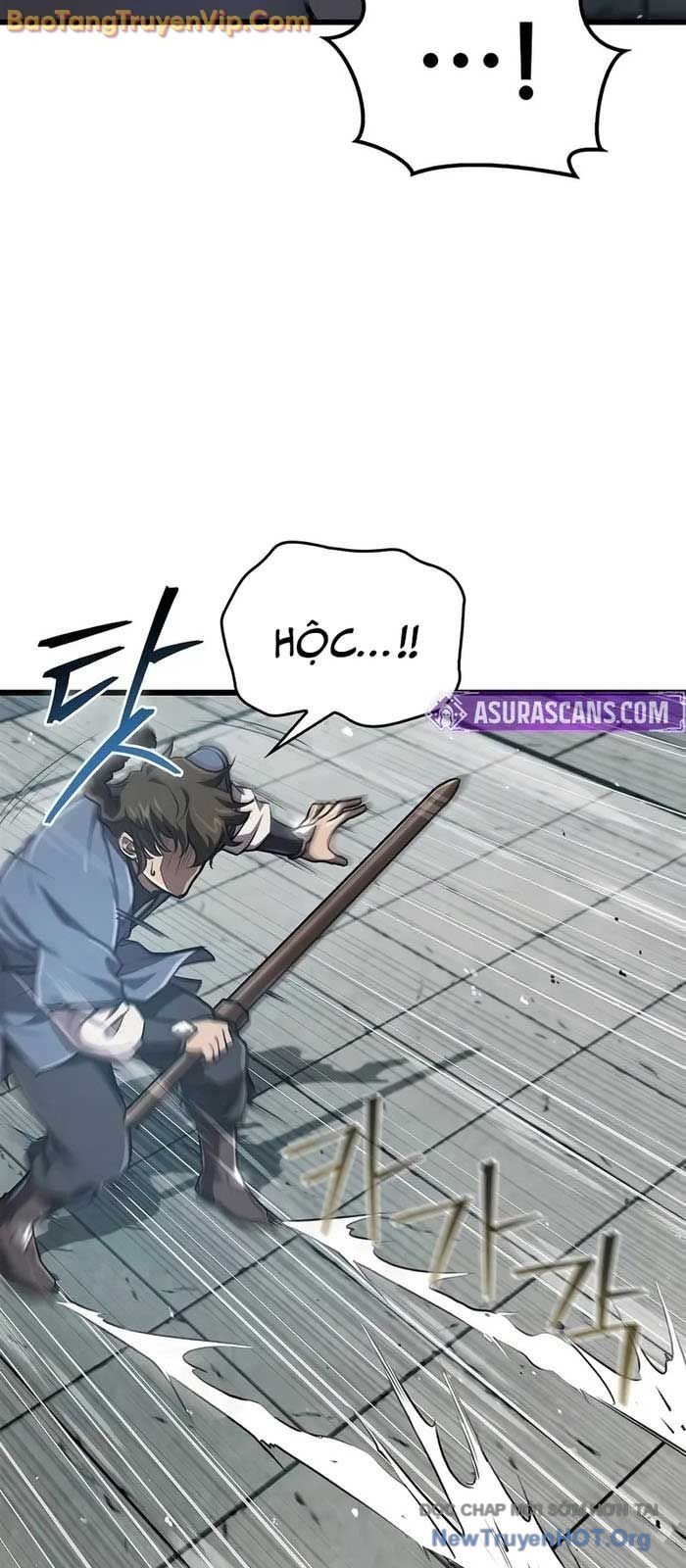 Ma Giáo Quan Quy Hoàn Chap 10 - Next Chap 11