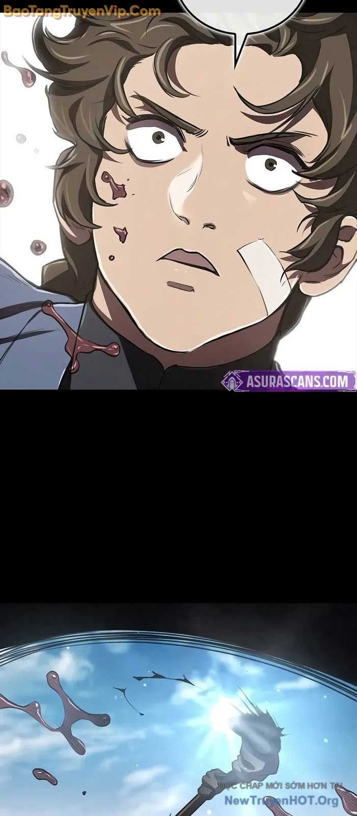 Ma Giáo Quan Quy Hoàn Chap 10 - Next Chap 11