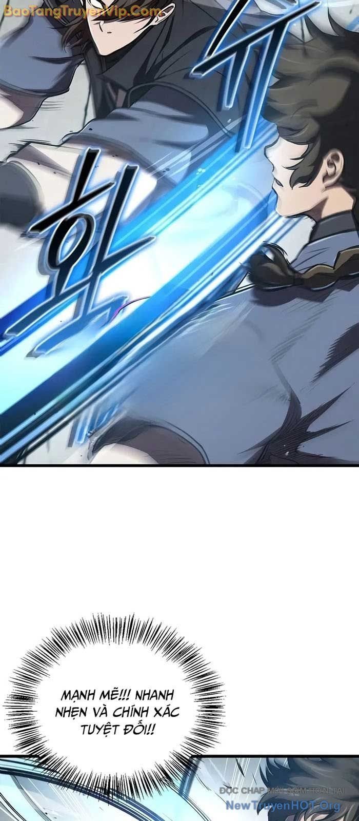 Ma Giáo Quan Quy Hoàn Chap 10 - Next Chap 11