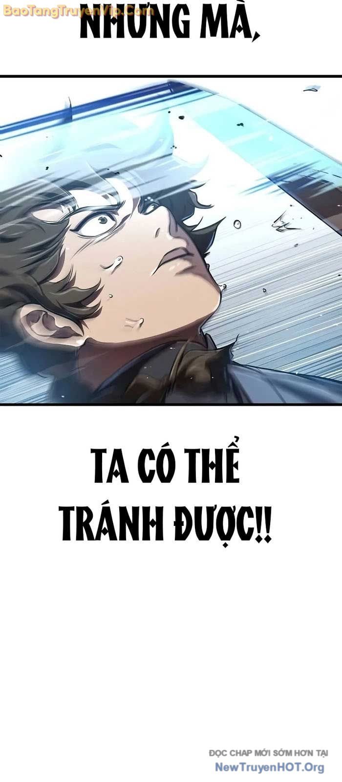 Ma Giáo Quan Quy Hoàn Chap 10 - Next Chap 11