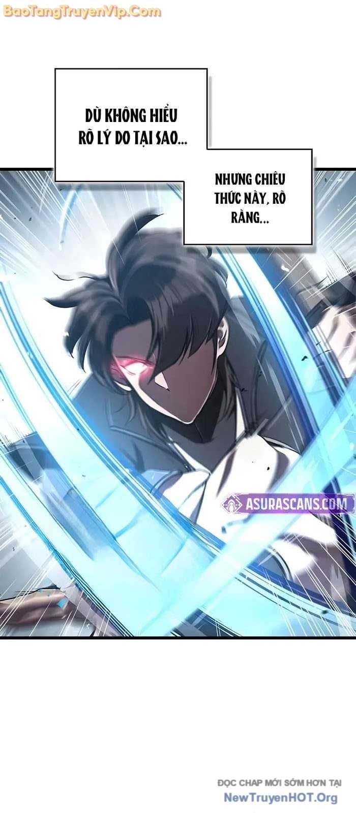 Ma Giáo Quan Quy Hoàn Chap 10 - Next Chap 11